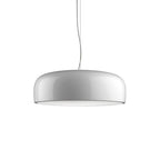 Astra Pendant Light With Slim Design And Bright Space Saving Illumination