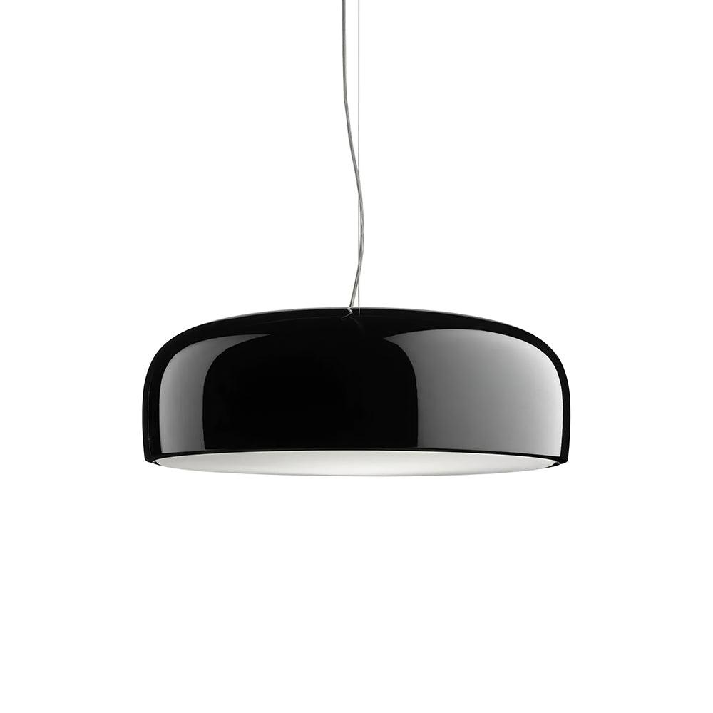 Astra Pendant Light With Slim Design And Bright Space Saving Illumination
