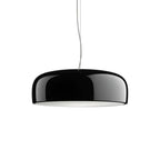 Astra Pendant Light With Slim Design And Bright Space Saving Illumination