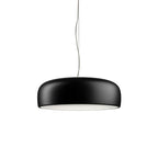 Astra Pendant Light With Slim Design And Bright Space Saving Illumination