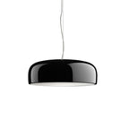 Astra Pendant Light With Slim Design And Bright Space Saving Illumination