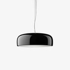 Astra Pendant Light With Slim Design And Bright Space Saving Illumination