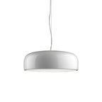 Astra Pendant Light With Slim Design And Bright Space Saving Illumination