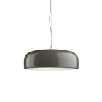 Astra Pendant Light With Slim Design And Bright Space Saving Illumination