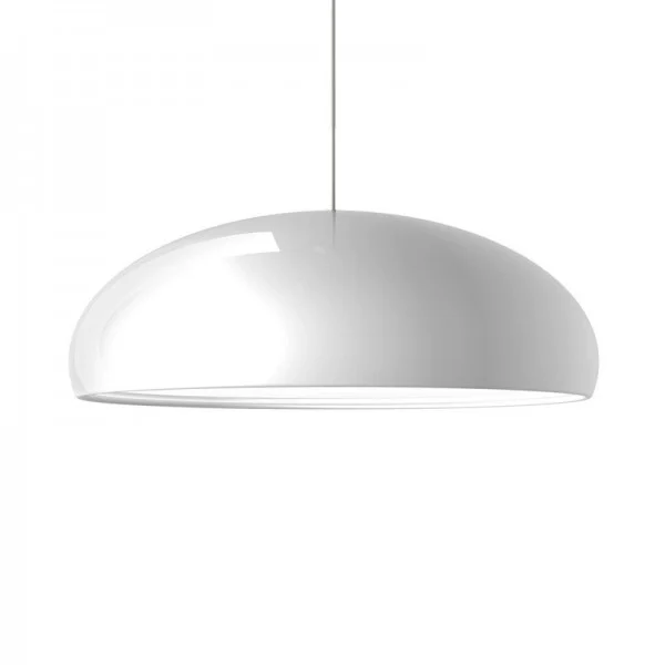 Lumera LED Pendant Light For Dining Room And Office