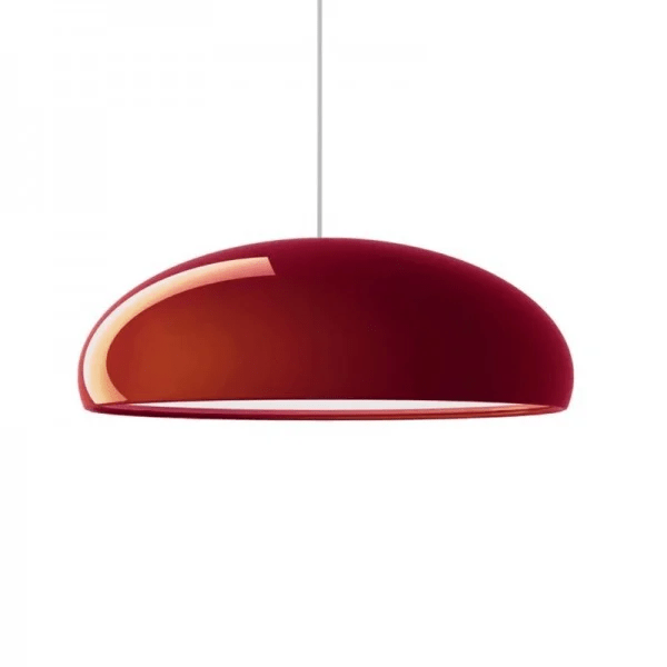 Lumera LED Pendant Light For Dining Room And Office