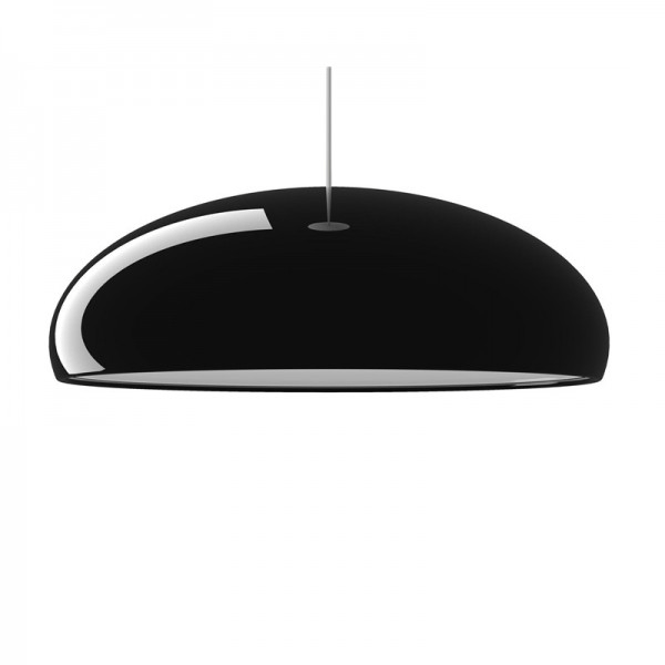 Lumera LED Pendant Light For Dining Room And Office