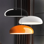 Lumera LED Pendant Light For Dining Room And Office