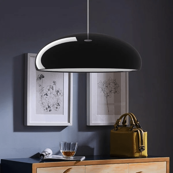 Lumera LED Pendant Light For Dining Room And Office