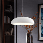 Lumera LED Pendant Light For Dining Room And Office
