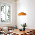 Lumera LED Pendant Light For Dining Room And Office