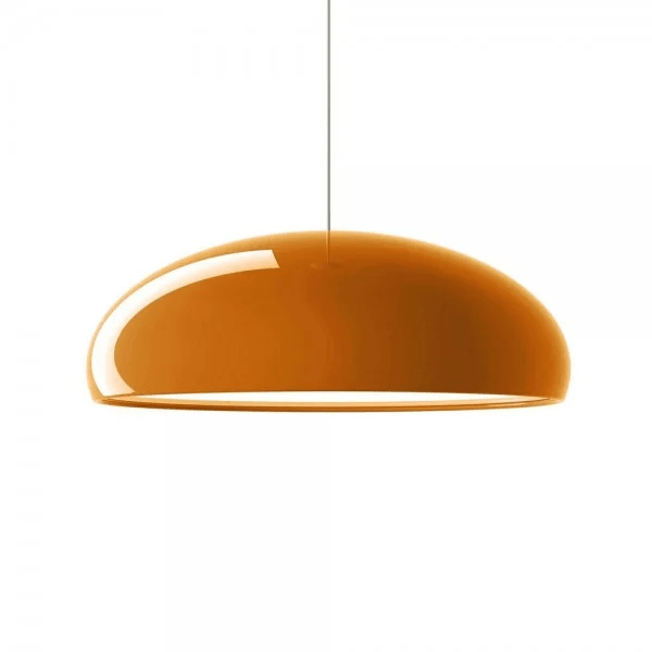 Lumera LED Pendant Light For Dining Room And Office