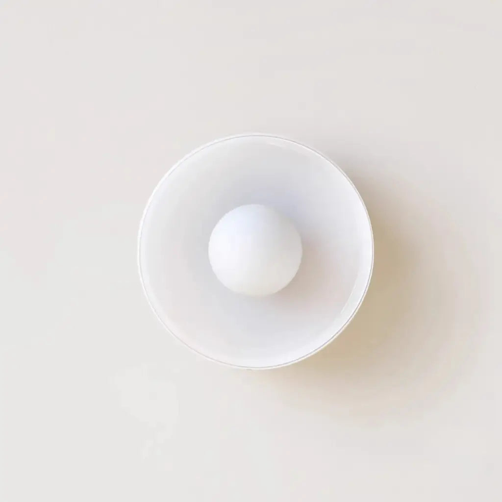 Astra Halo Ceiling and Wall Lamp for Modern Home Interiors