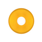 Astra Halo Ceiling and Wall Lamp for Modern Home Interiors