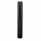 Compact laser presentation pointer designed for clear visibility and precise control in meetings and lectures - Euroselle