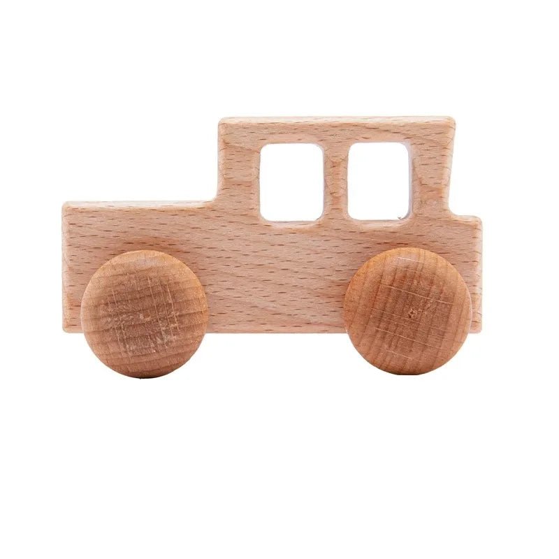 Planche d’apprentissage en silicone TactiNova — Jouet sensoriel tactile doux, sans BPA, pour tout-petits