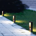 15W Outdoor Ground Light for Garden & Landscape Lighting - Euroselle