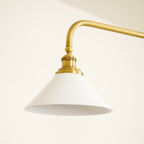 Astrae | Vintage Pendant Light
