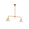 Astrae | Vintage Pendant Light