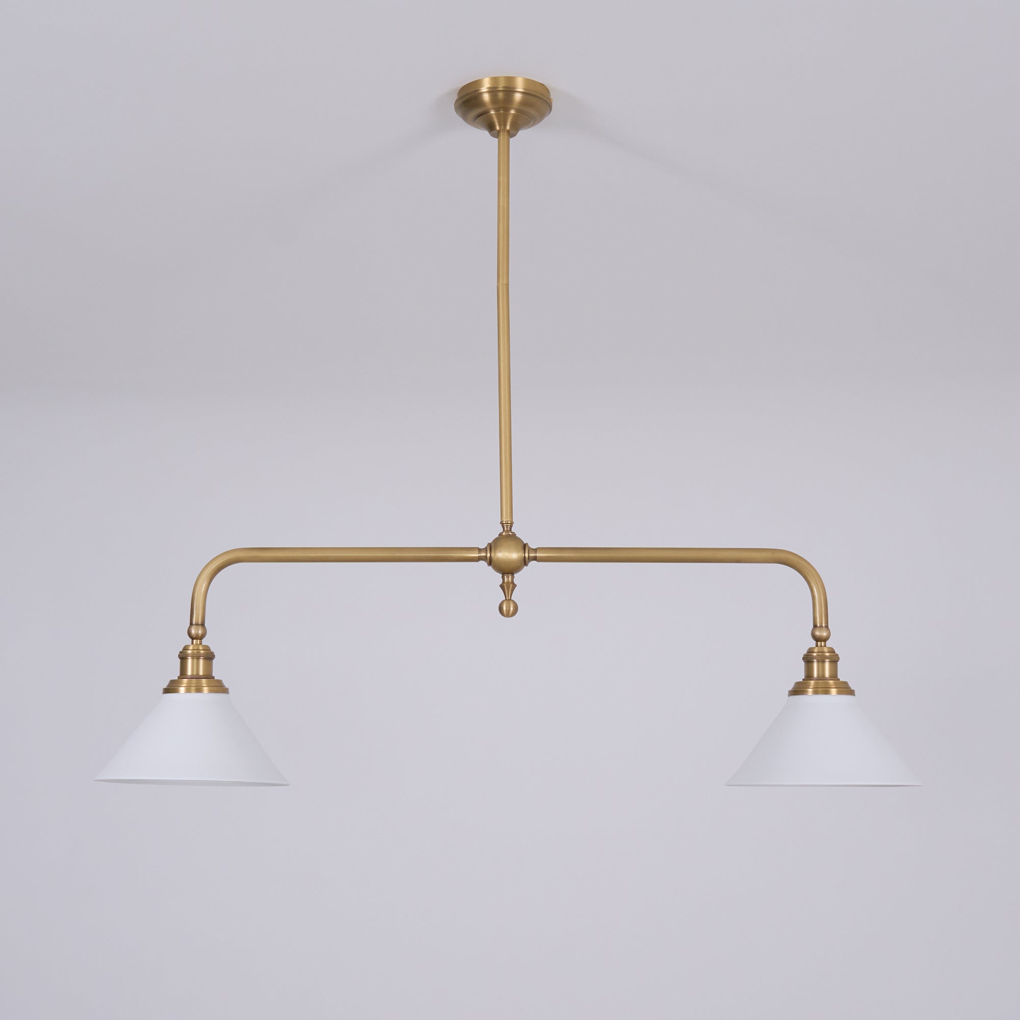 Astrae | Vintage Pendant Light