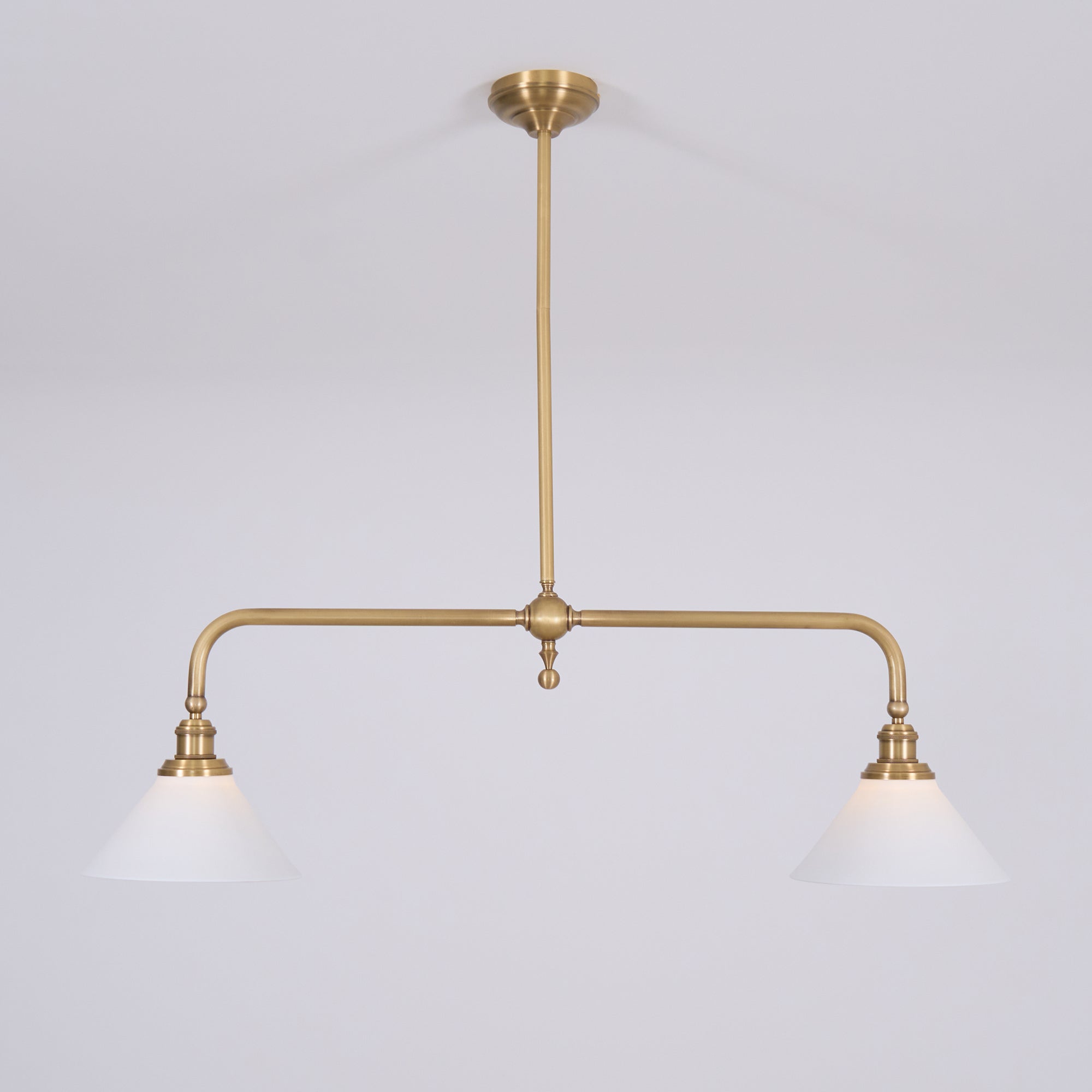 Astrae | Vintage Pendant Light