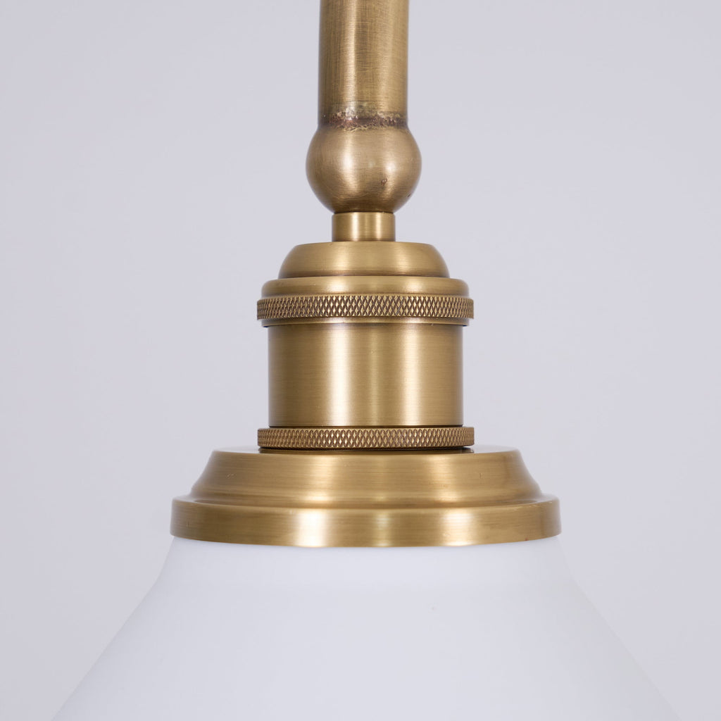 Astrae | Vintage Pendant Light