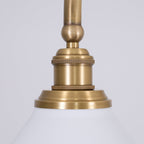 Astrae | Vintage Pendant Light
