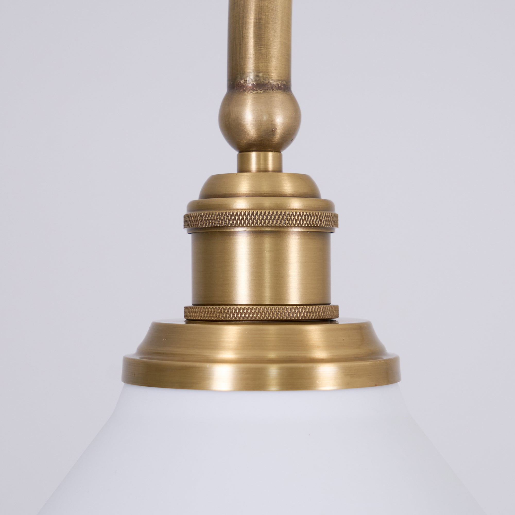 Astrae | Vintage Pendant Light