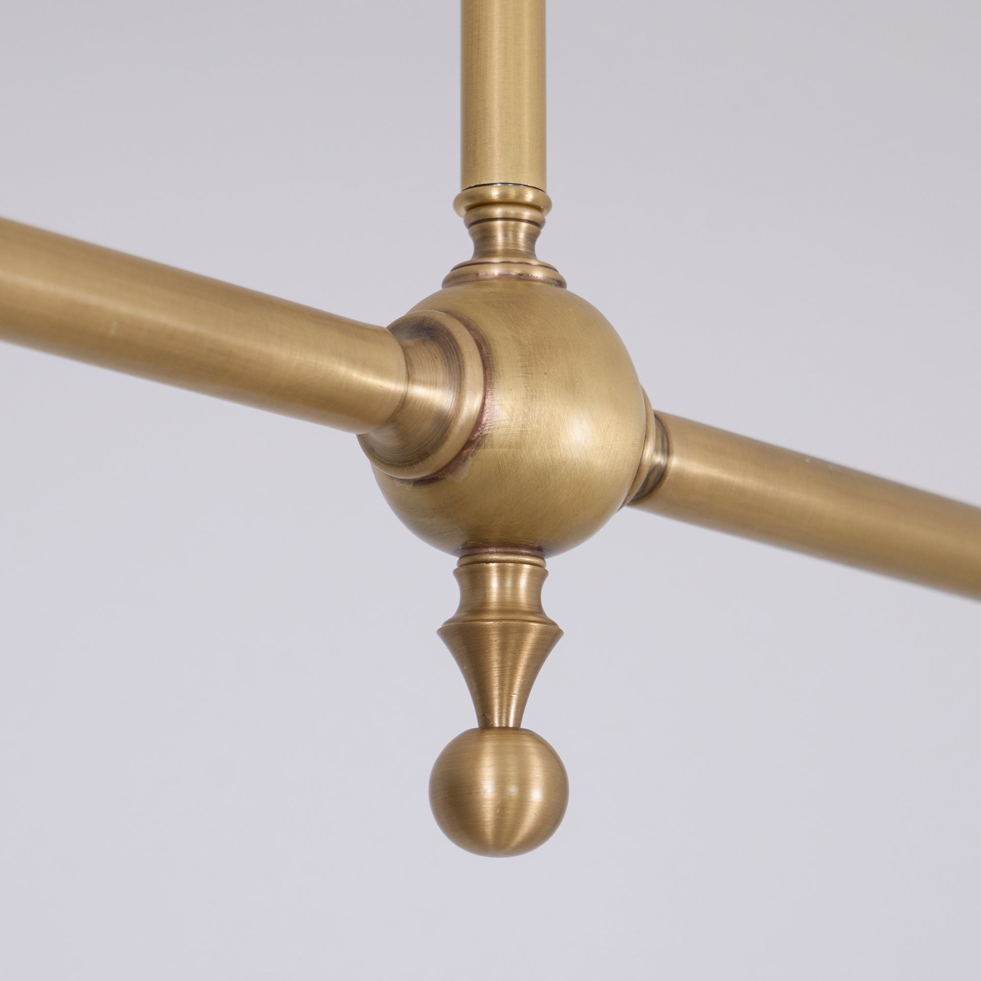 Astrae | Vintage Pendant Light
