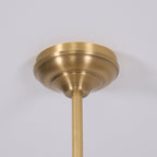 Astrae | Vintage Pendant Light