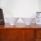Astrae | Vintage Pendant Light
