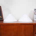 Astrae | Vintage Pendant Light