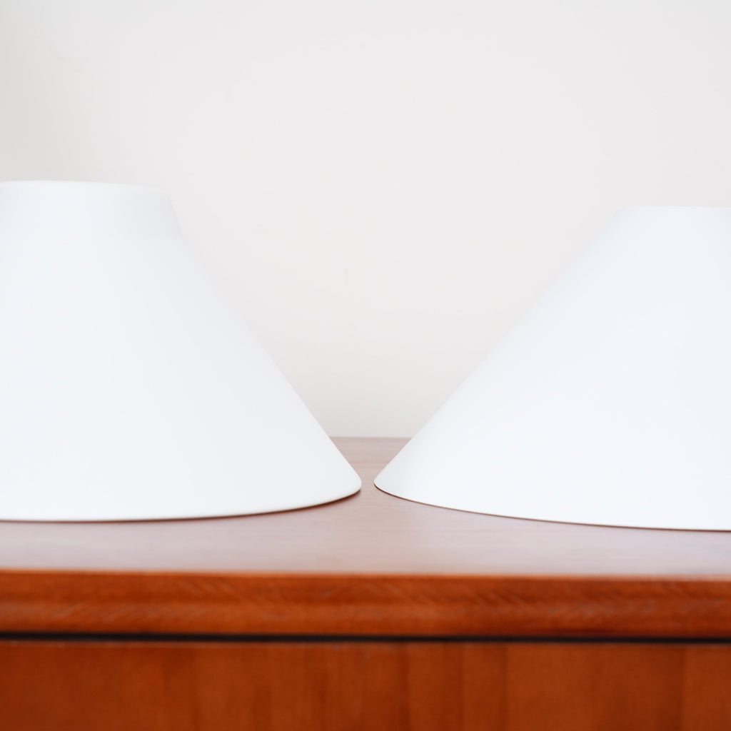 Astrae | Vintage Pendant Light
