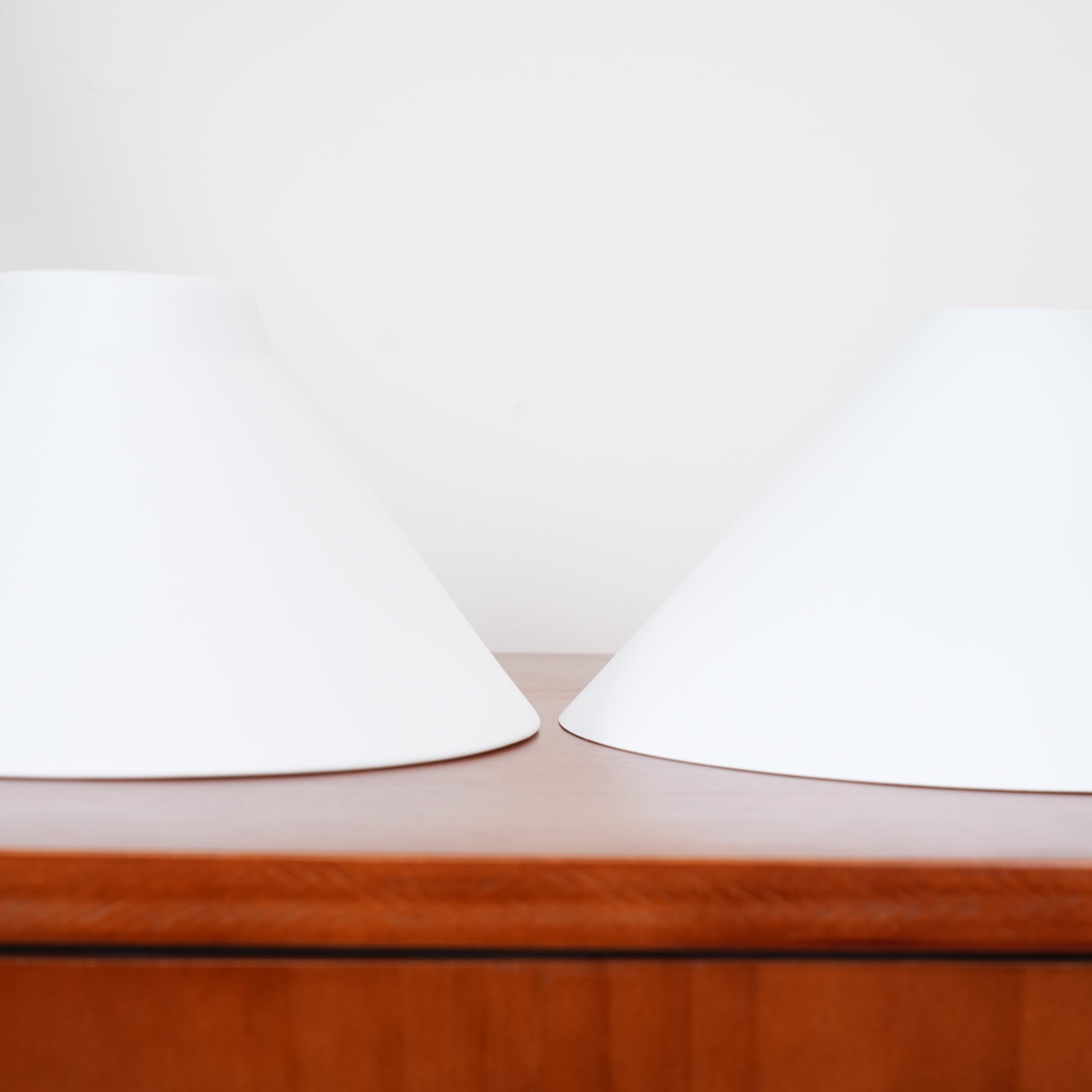 Astrae | Vintage Pendant Light