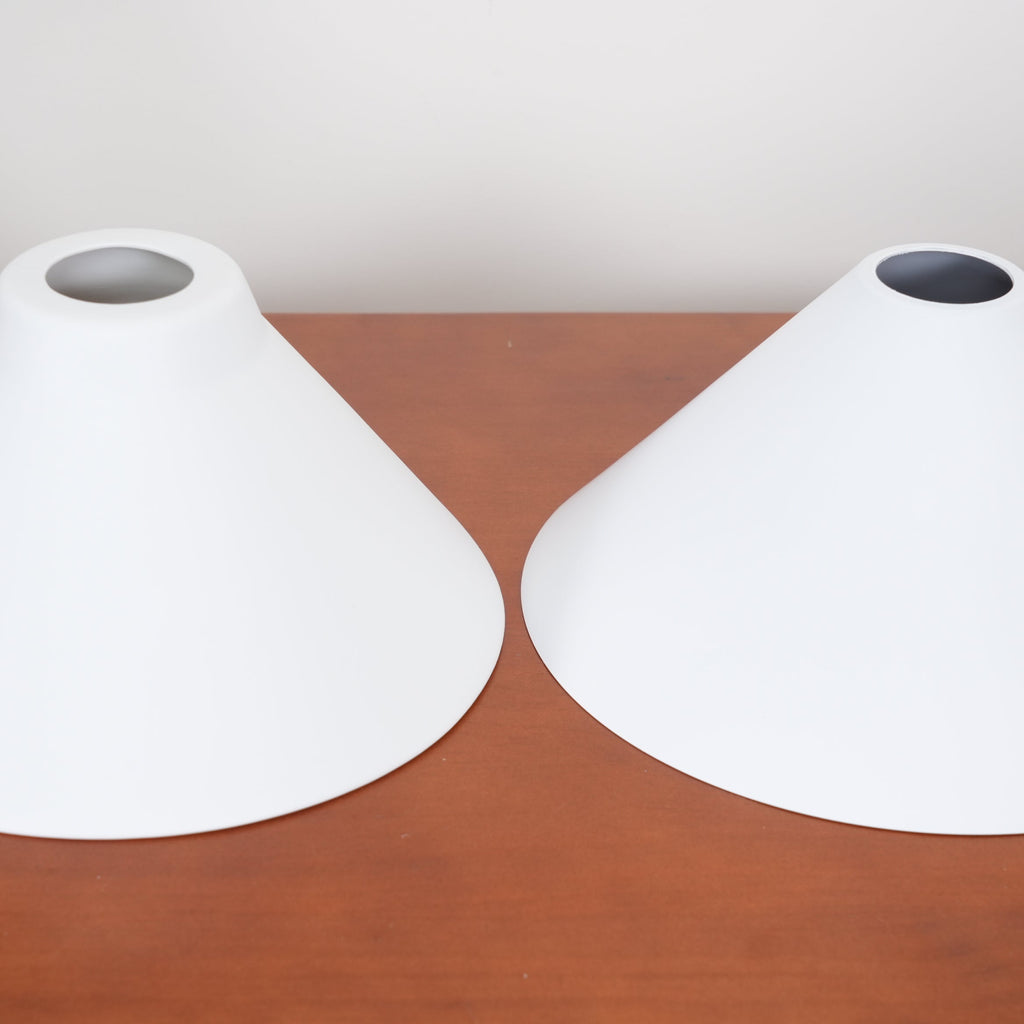 Astrae | Vintage Pendant Light