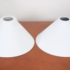 Astrae | Vintage Pendant Light