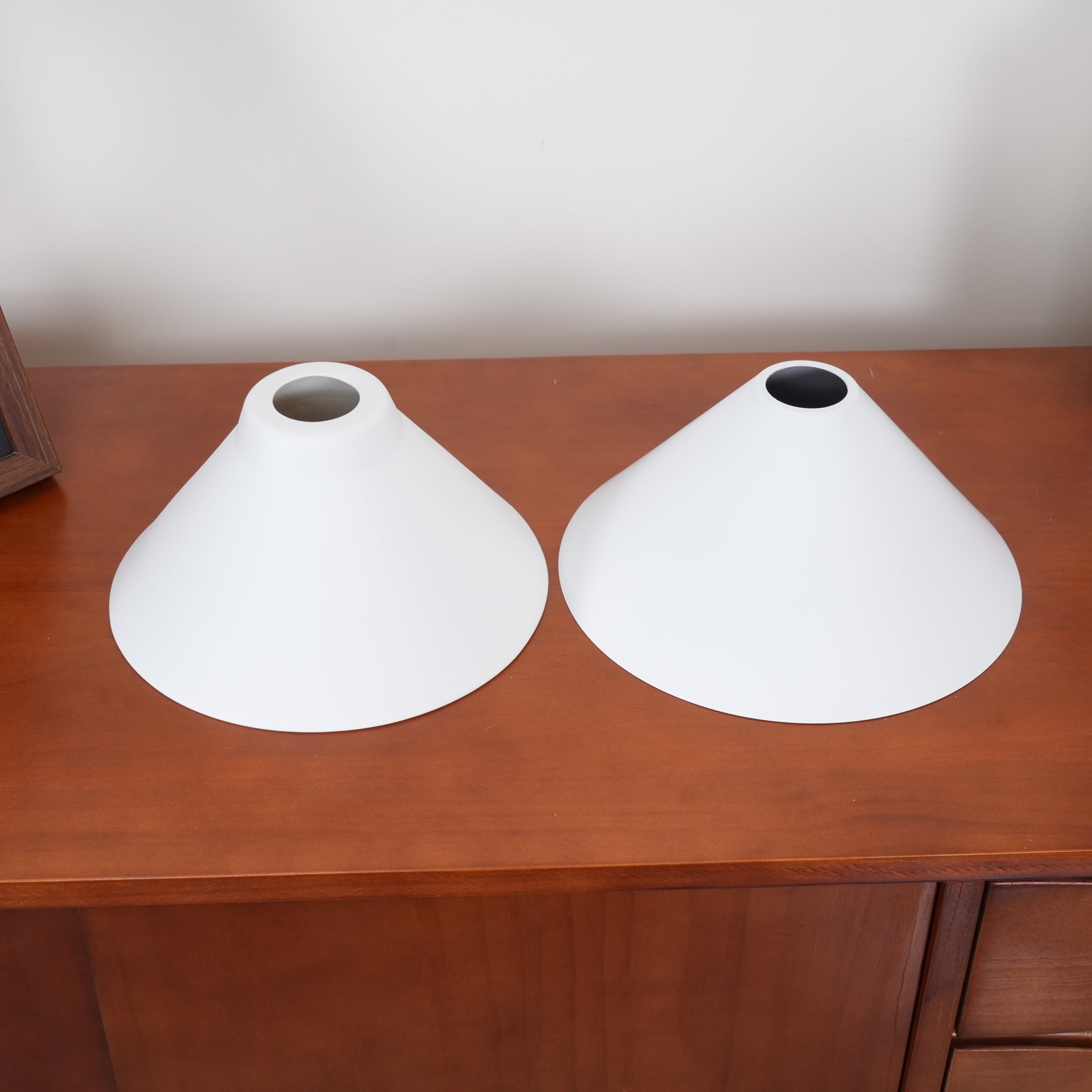 Astrae | Vintage Pendant Light