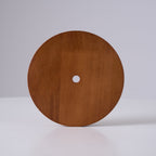 Maris Travertine Pendant Lights