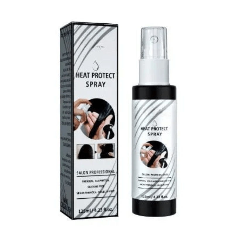 NovaCurl Mini Hair Curler — Compact, Travel-Ready Design