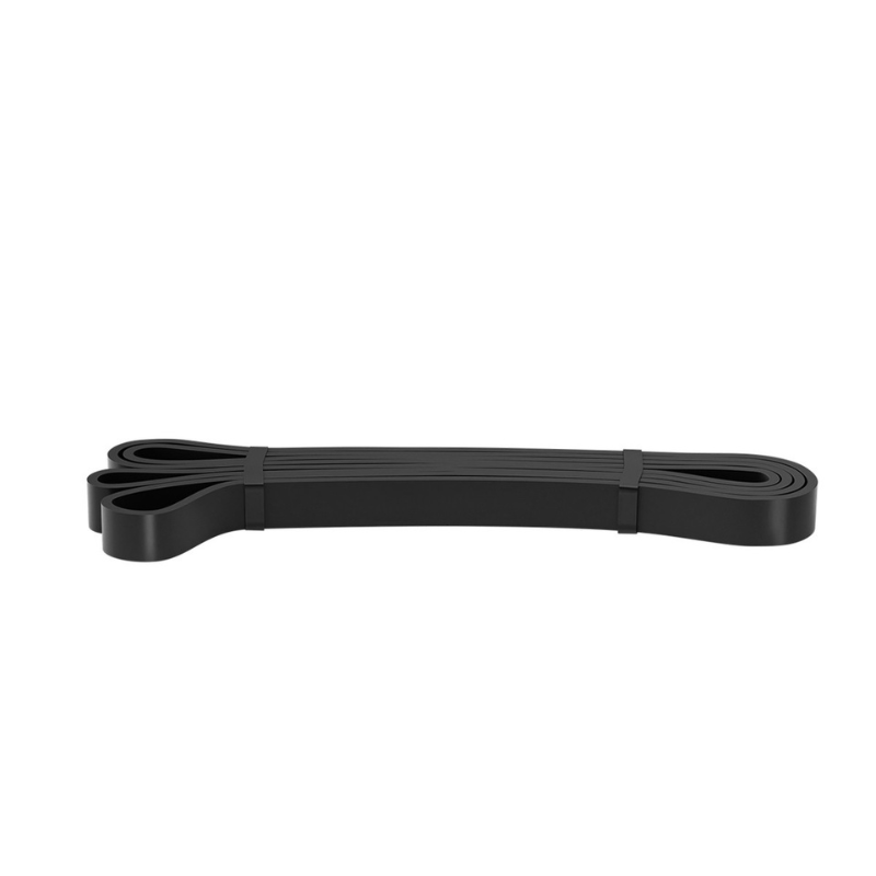PeakFlex レジスタンスバンドセット — 信頼できる負荷、耐久性に優れたループ設計