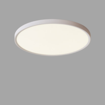 Luma Wasserdichte LED Badezimmer-Deckenleuchte