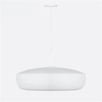 Nordic Danish Art Pendant Lights