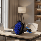 Rosalune Eternal Rose for Romantic Home Accents - Euroselle
