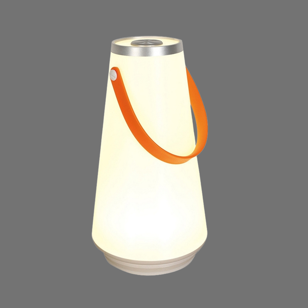 TrailBeam Tragbare LED Campinglaterne