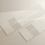 Kitchen Floor Mat for Comfort & Anti-Slip Safety - Euroselle