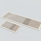 Kitchen Floor Mat for Comfort & Anti-Slip Safety - Euroselle