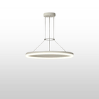 Arlena LED Pendant Light Minimal Modern Style Dining