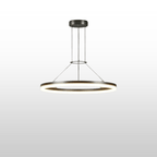 Arlena LED Pendant Light Minimal Modern Style Dining
