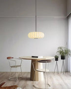 Dawnline Japanese Minimalist Wabi-Sabi Pendant Light