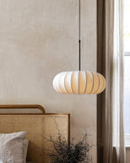 Dawnline Japanese Minimalist Wabi-Sabi Pendant Light